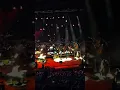 Gregory Alan Isakov - (Intro into) Before the Sun (Live at Red Rocks, September 6, 2026)