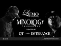Download Lagu DJ Q.T Live @LumoLounge