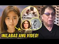 Download Lagu 🔴LIVE: 🔴JULY 5, 2025🔴LIVE: MILES OCAMPO, INILABAS ANG VIDEO NI ATASHA AT JOEY🔴JULY  12, 2025