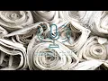 Download Lagu 6 Hours of Duduk - Sleep Sounds