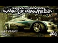 Download Lagu Lupe Fiasco - Tilted (Need For Speed - Most Wanted Soundtrack Top6)