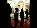Download Lagu Lagi viral lama deket dan nikahnya sama orang lain ,yg deket belum tentu jadian