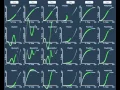 Easing Demonstration