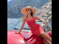 Club S92 -  Fuoco Nella Sabbia  (Italian Deep House)
