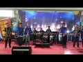 Download Lagu Berkreasi anak bangsa