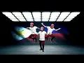 Download Lagu Tayo'y mga Pinoy remix