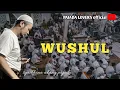 Download Lagu akang pajada | pengajian kitab al hikam | di cihamerang | wushul kepada allah