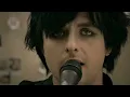 Green Day - 21 Guns [Official Music Video]