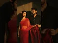 Download Lagu Sayyara | #sayyara #ai #aiart #aivideo #viralshorts #lovesongs #lovestatus #lovestory #aigenerated