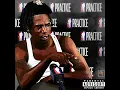 Babyface Ray - Sincerely, Face  (Bragou) (Bonus)