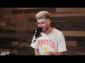 Colton Dixon | 'Build A Boat' (Piano Version)