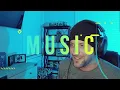 THIS IS AWESOME! Royale Lynn - Six Feet Deep - First Reaction!