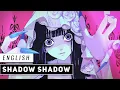 Download Lagu Shadow Shadow (English Cover) 【JubyPhonic】