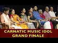 Download Lagu #CMI | GRAND FINALE | JUNIORS | TOP 5 ROUND | JUNIOR