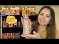 Bare Vanilla La Creme Edition Victoria s Secret