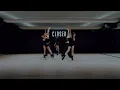 JEON SOMI(전소미) - ‘CLOSER’ DANCE PRACTICE VIDEO (Fix ver.)