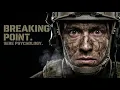 The Civilian Rifleman SERE Training Course Lesson 0 2 Psychological Mindset and Will to Survive
