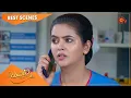 Download Lagu Kayal - Best Scenes | Full EP free on SUN NXT | 16 November 2022 | Sun TV | Tamil Serial