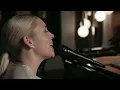 Skylar Grey - Coming Home (Live on the Honda Stage at The Peppermint Club)