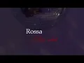 Download Lagu Rossa - Bila Salah