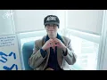 SHINee 'Atmos' Recording Behind the Scenes