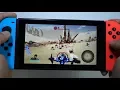 Download Lagu Starlink: Battle For Atlas - Nintendo Switch gameplay