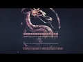 Download Lagu Techno Syndrome Mortal Kombat  -  Alexey Korovin (Remix)