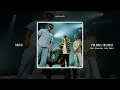 Polaris Remix | Saiko (speed up)