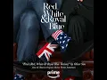 Fruit (Red, White & Royal Blue Version) (From the Amazon Original Movie "Red, White & Royal Blue")