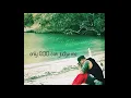 Download Lagu SAMOAN SLOW JAMS  NONSTOP MIXTAPE 2019 VOL#2 DJ TWENTYSIX