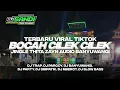 Download Lagu YANG KALIAN CARI CARI ‼️DJ BOCAH CILEK CILEK JINGLE THITA ZAYN AUDIO BANYUWANGI BY SANDI REMIXER