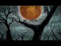 Download Lagu GeGeGe no Kitaro (2018) Ending 3 [Eng Sub] | Mienkeredomo Orundayo | 4k 60fps