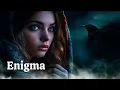 Download Lagu Best Of Enigma - The Very Best Of Enigma 90s Chillout Music Mix - Ambient Music