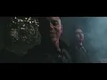 8Uno - Por Metal Feat. Yahir Saldivar // Video Oficial