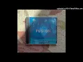 Download Lagu fusier - funkee frission (fluid mix) (1999)