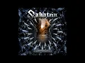 Download Lagu 2006 - SABATON - Attero Dominatus   (Full Album)