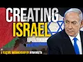 Download Lagu Creating Israel: Terror in the Middle East