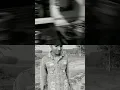 Lagu sonu sharma motivation videos motivation videos #trending #shortsfeed #viral #ytshorts #status #like