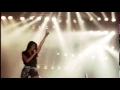 Download Lagu Anggun-Undress Me LYRICS