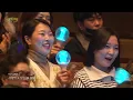 Taesaja - The Way [Open Concert : EP.1521] | KBS KOREA 250427