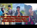 Download Lagu Arief - Dalam Gelak Aku Menangis ( Tiada Mendung Hujanpun Turun ) Official Music Video Fawaz Apple