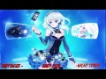 Lagu Badfinger - Baby Blue - Nightcore
