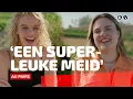 Download Lagu Nieuwe au pair Maud leert de andere au pairs kennen | Au Pairs Download Lagu Nieuwe au pair Maud leert de andere au pairs kennen | Au Pairs