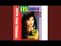 Download Lagu Hitamnya Hatimu