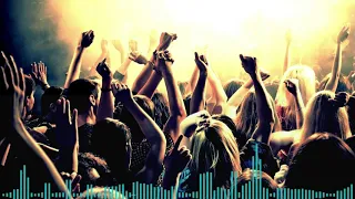 house anthem 2 ii housemusic