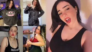 دمتم سالمين التيك توك في مصر 