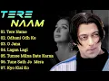 Lagu Tere Naam Salman Khan Movie All Songs ｜ Tere Naam All Song ｜ Tere Name Jukebox ｜ Tere Naam Song