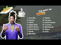 Download Lagu The Best of Ghali - Il meglio di Ghali