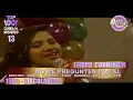 CONEXION - NO ME PREGUNTEN POR EL - Cumbia Boliviana del Recuerdo