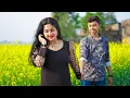 Download Lagu Thoda Thoda Pyaar | School Love Story | Cute Love Story | Hindi Song | Stebin Ben | Latest Song 2025